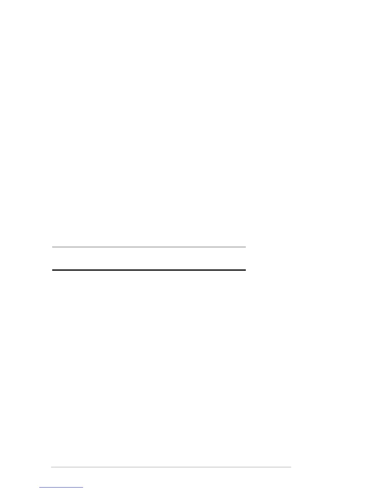 Page #941 background image