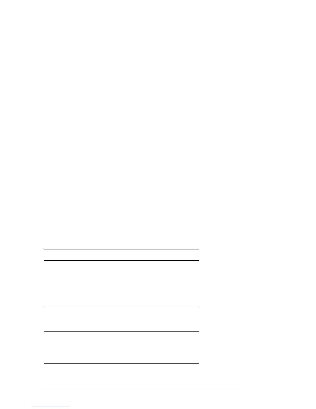 Page #943 background image
