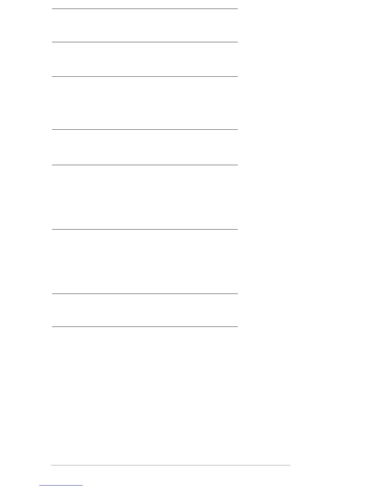 Page #944 background image