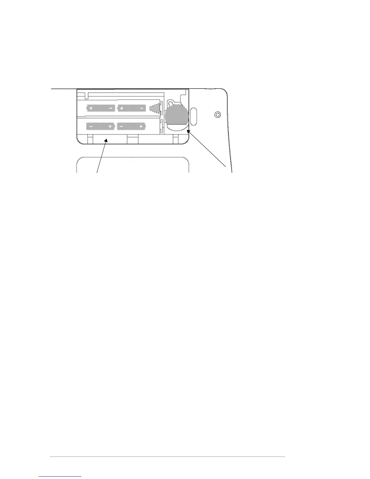 Page #949 background image