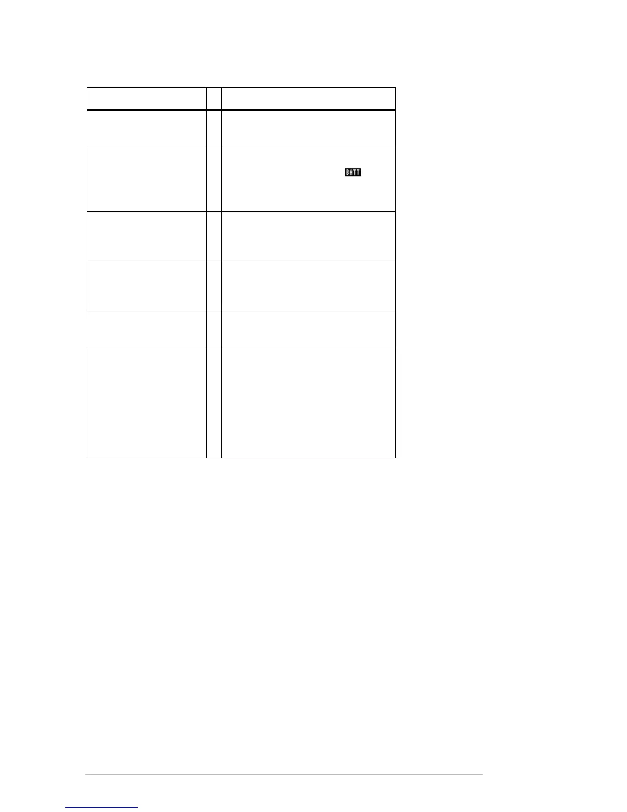 Page #950 background image