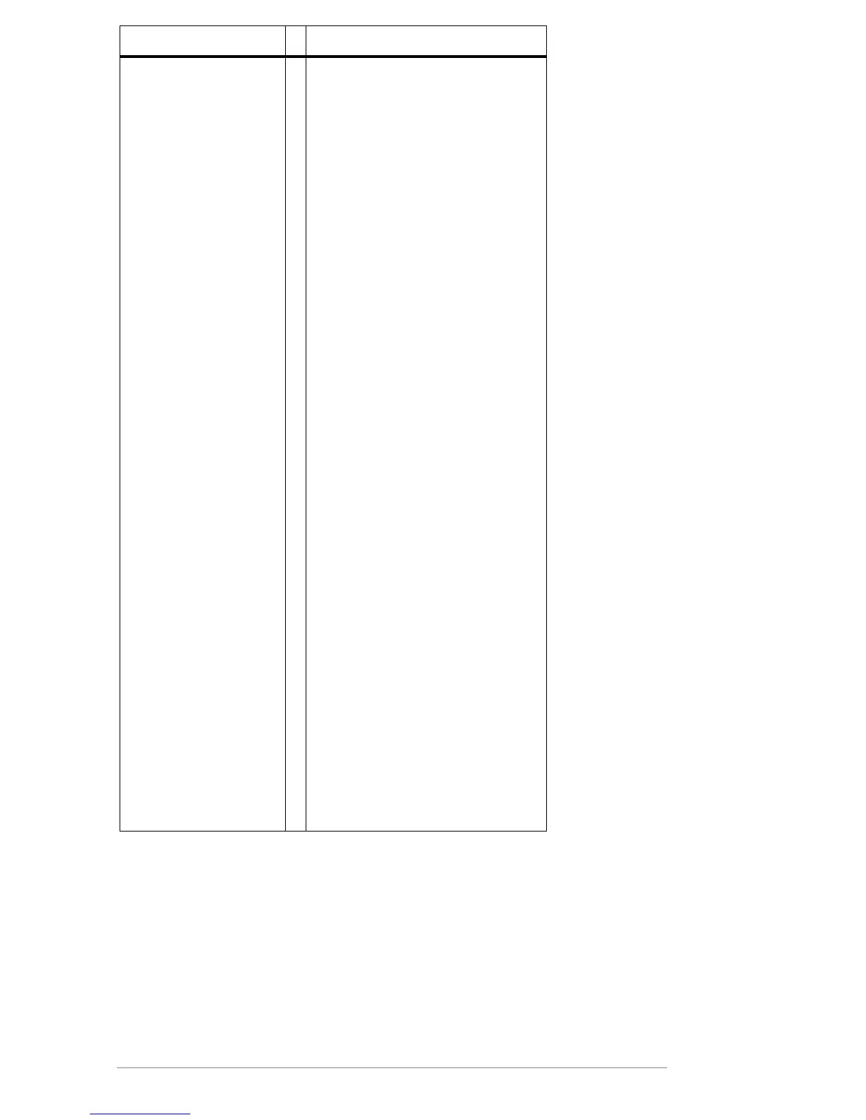 Page #951 background image
