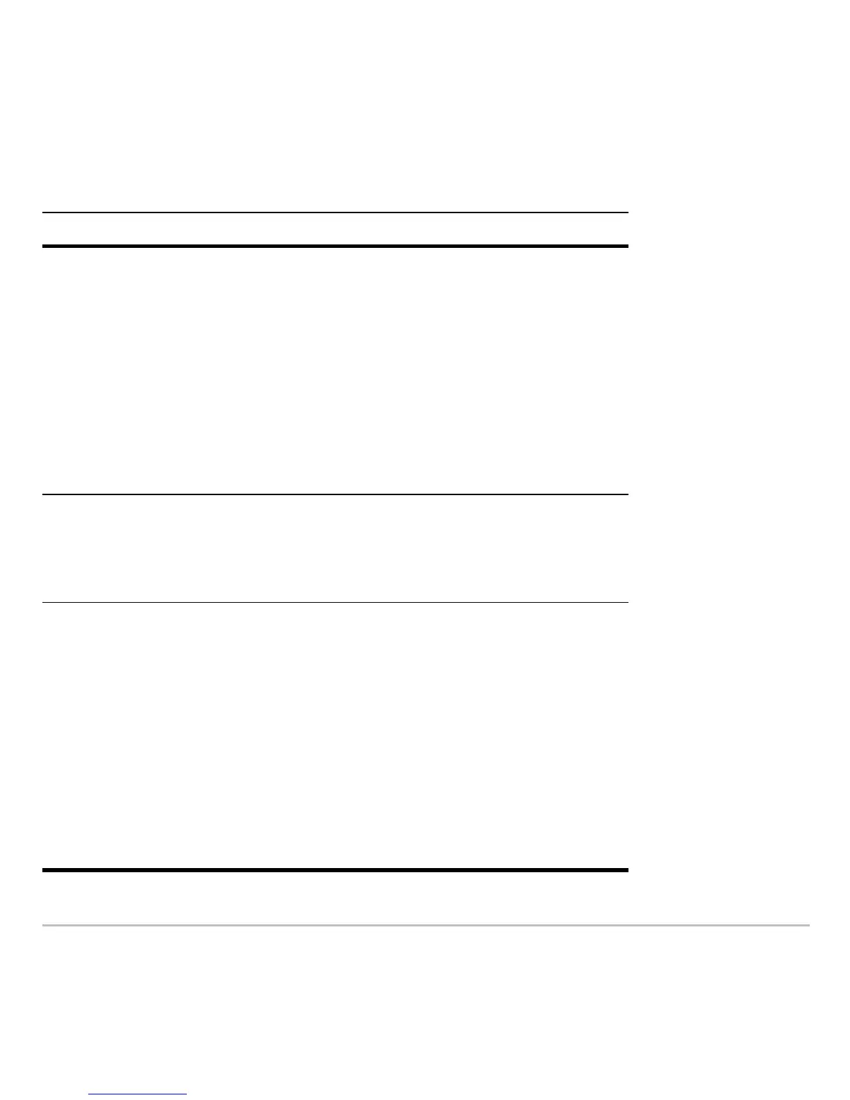 Page #958 background image