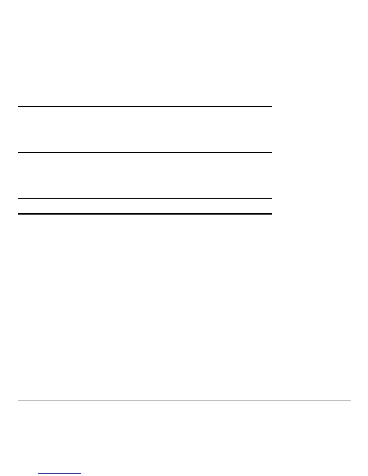 Page #961 background image
