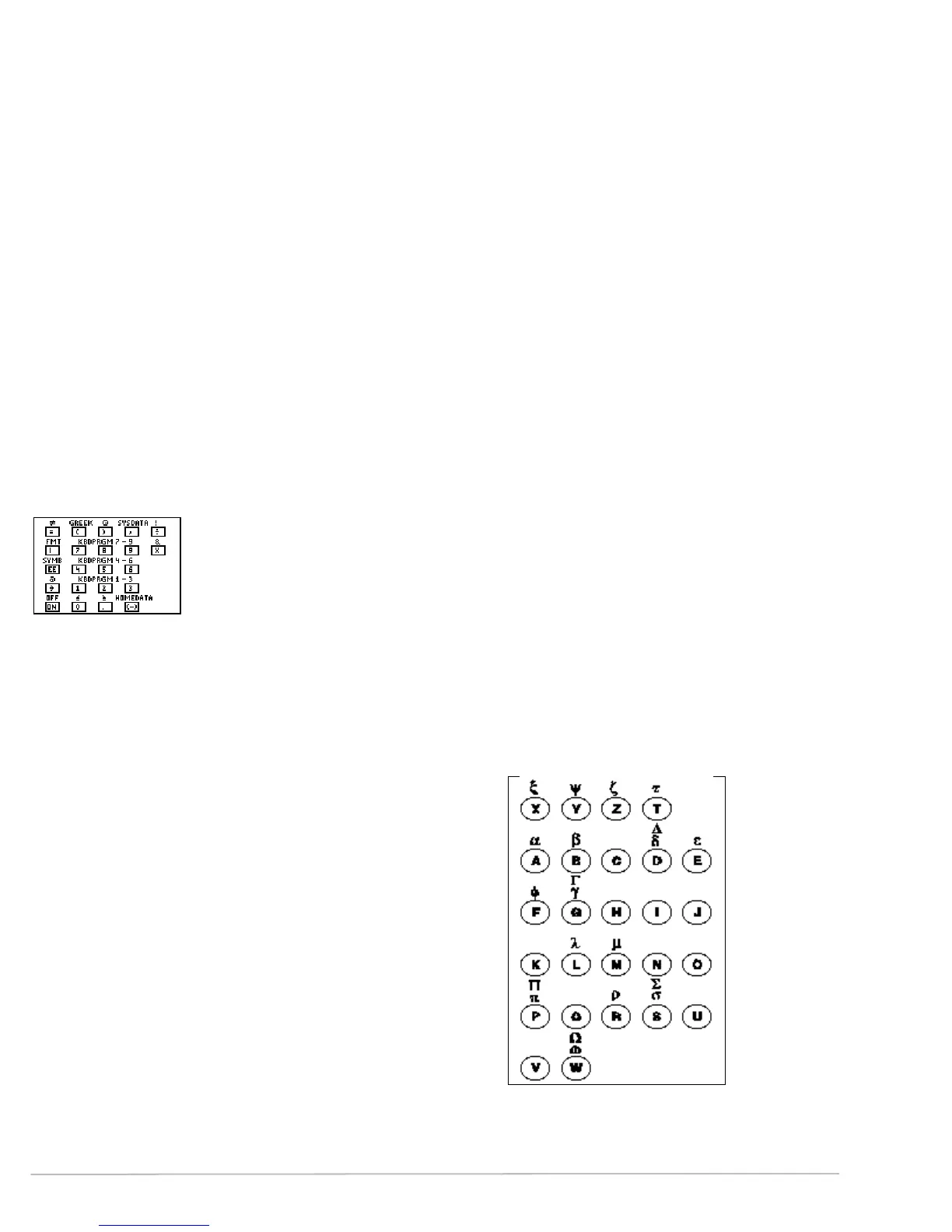 Page #967 background image