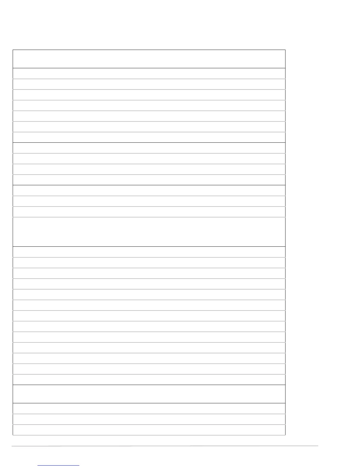 Page #969 background image