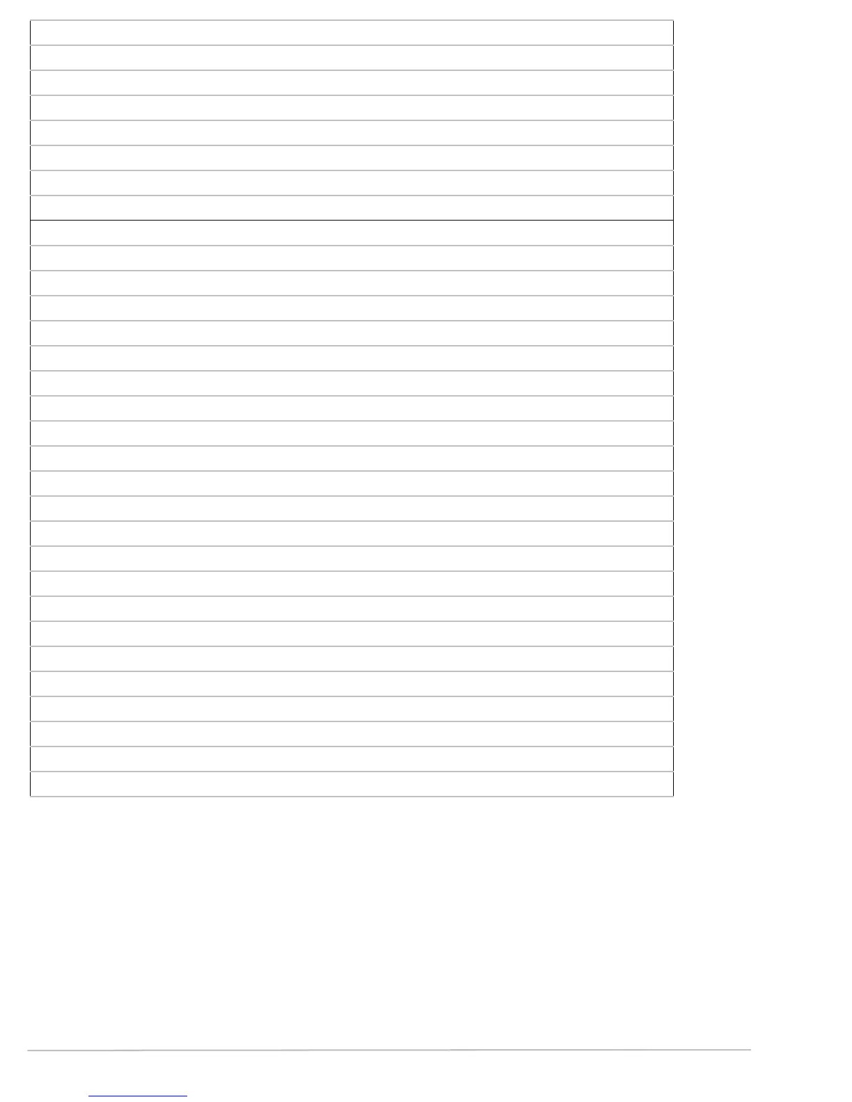 Page #970 background image
