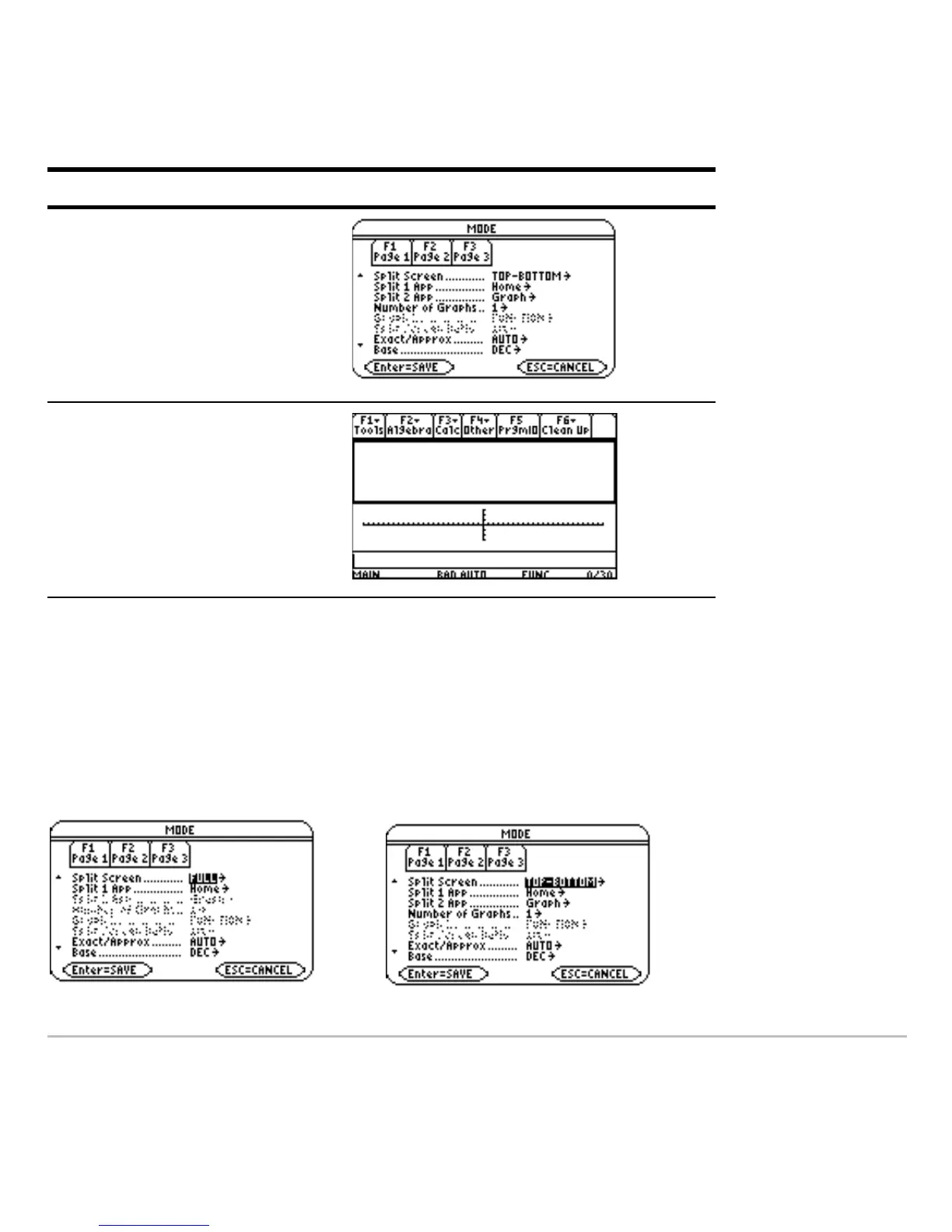 Page #61 background image