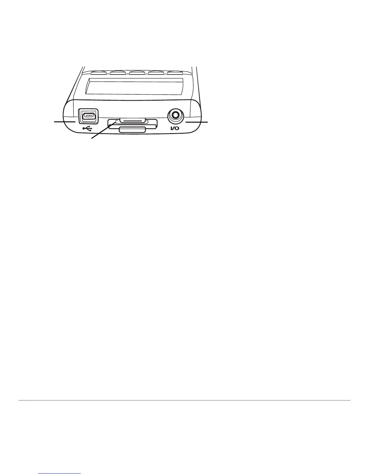 Page #69 background image