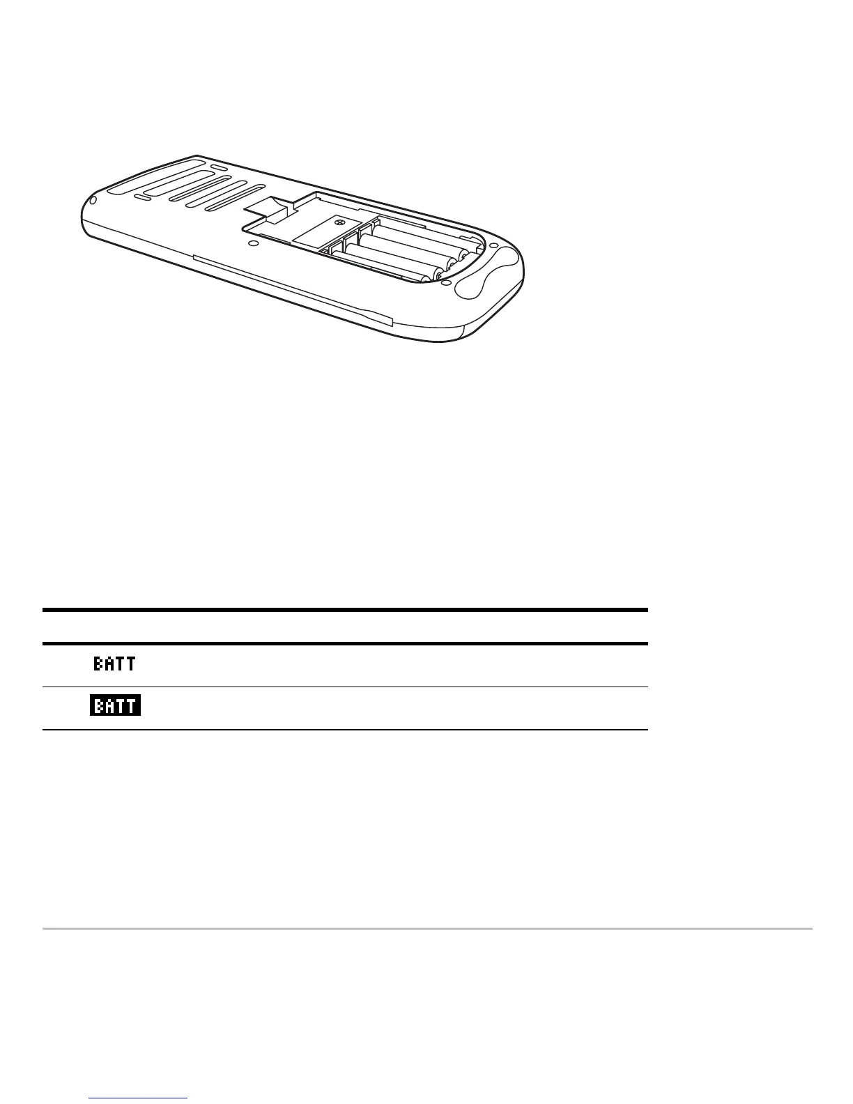 Page #71 background image