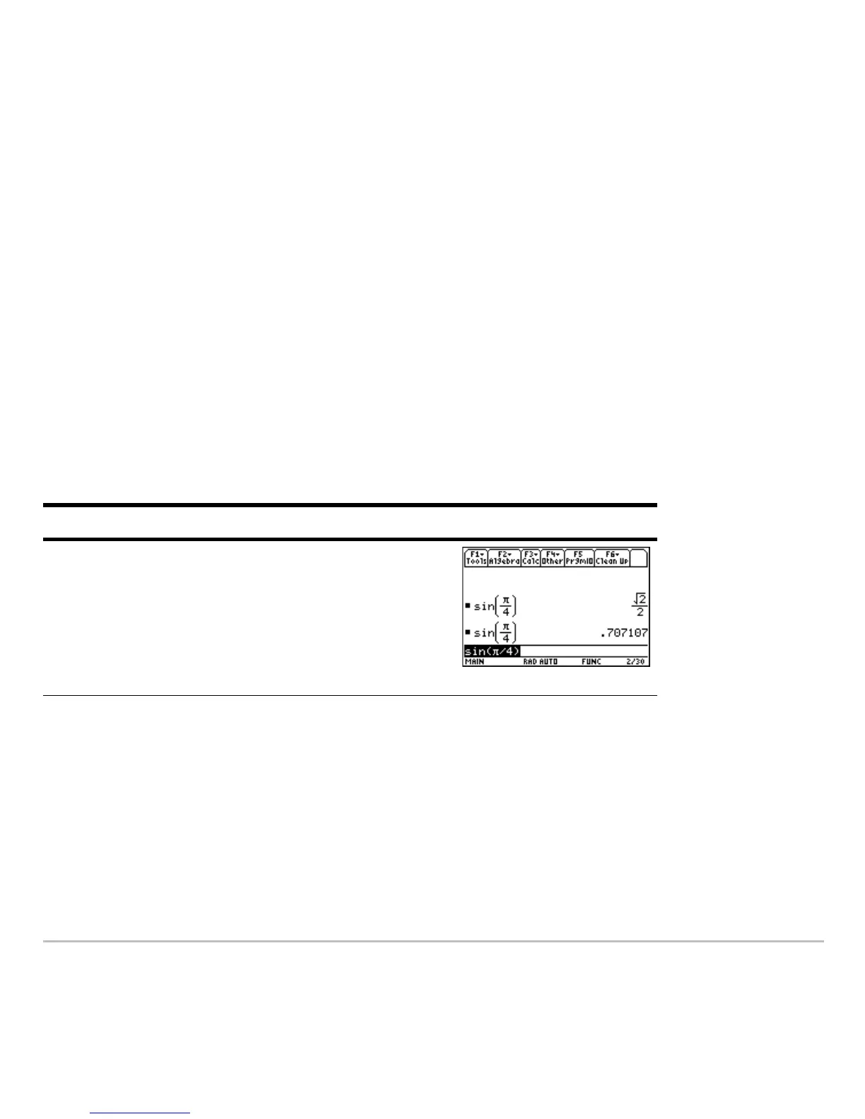 Page #73 background image