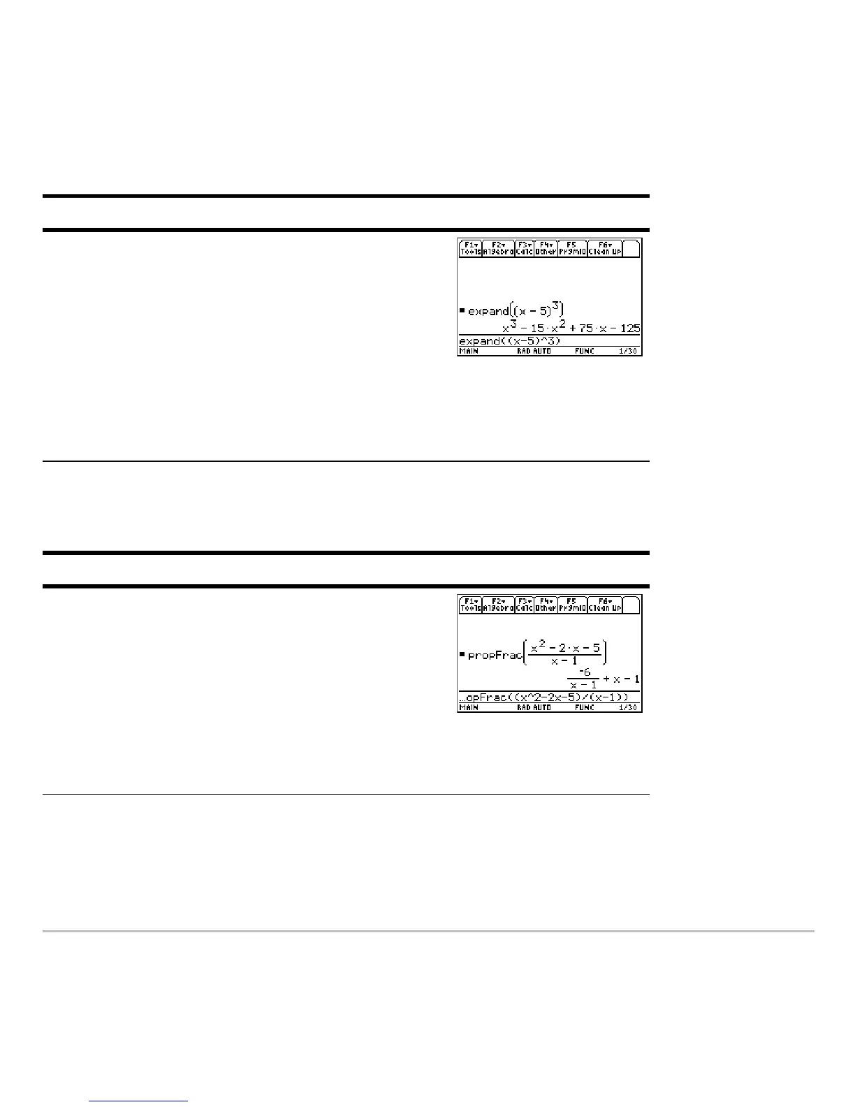 Page #76 background image
