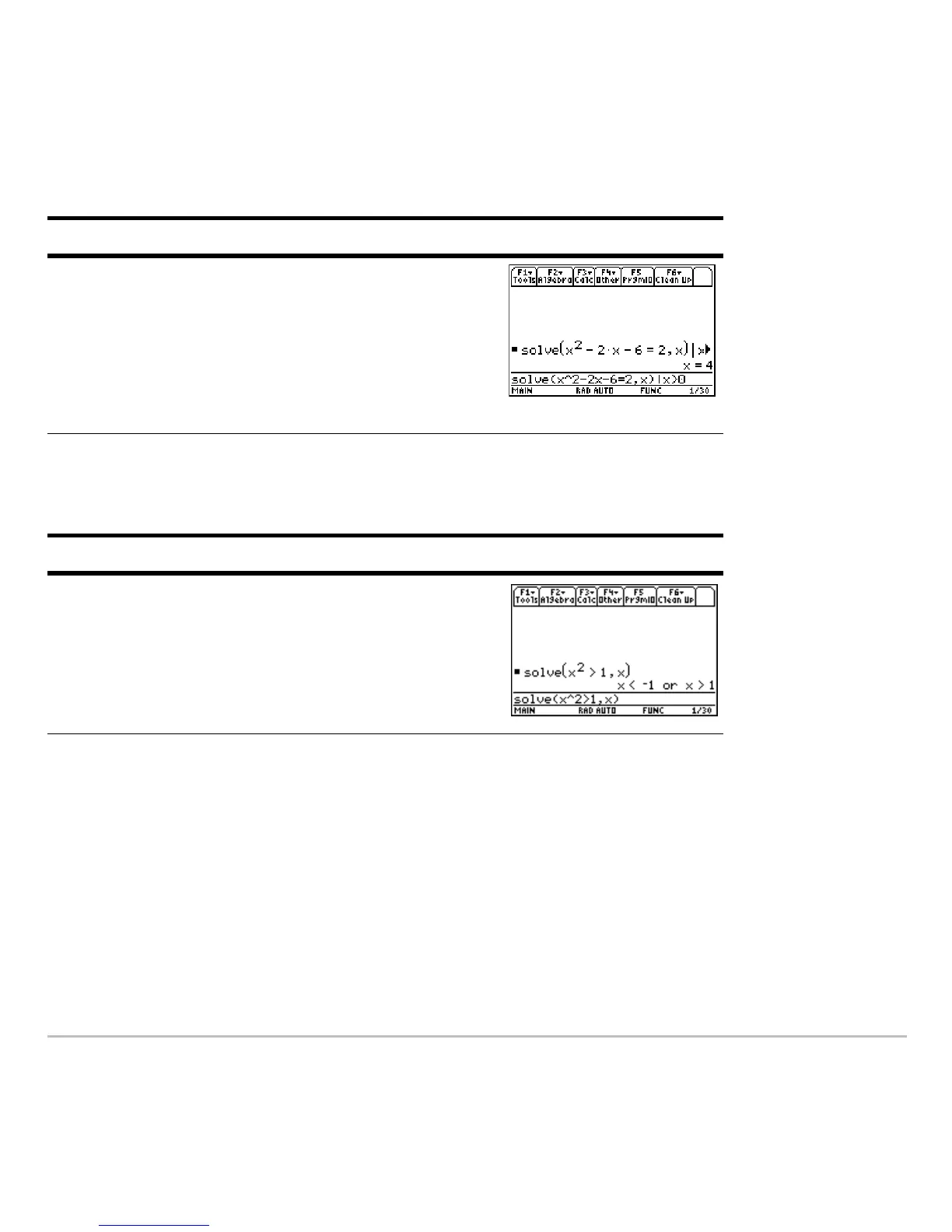 Page #78 background image