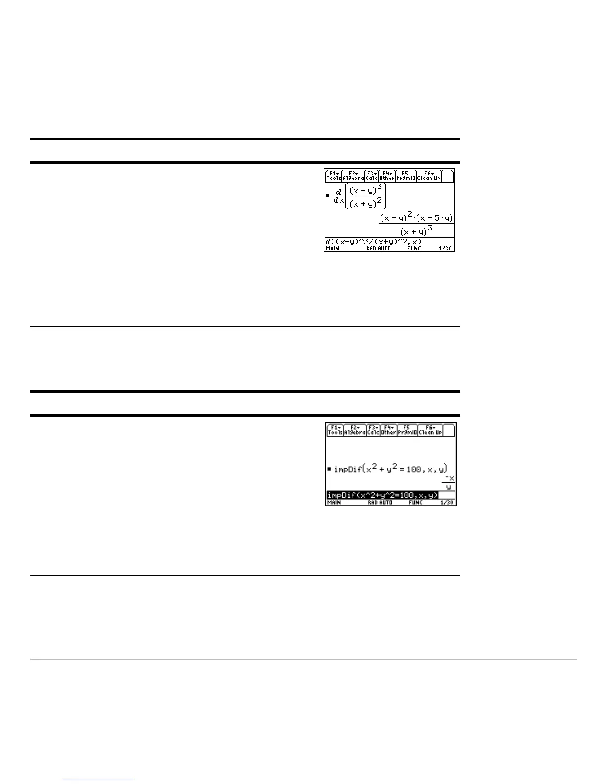 Page #79 background image