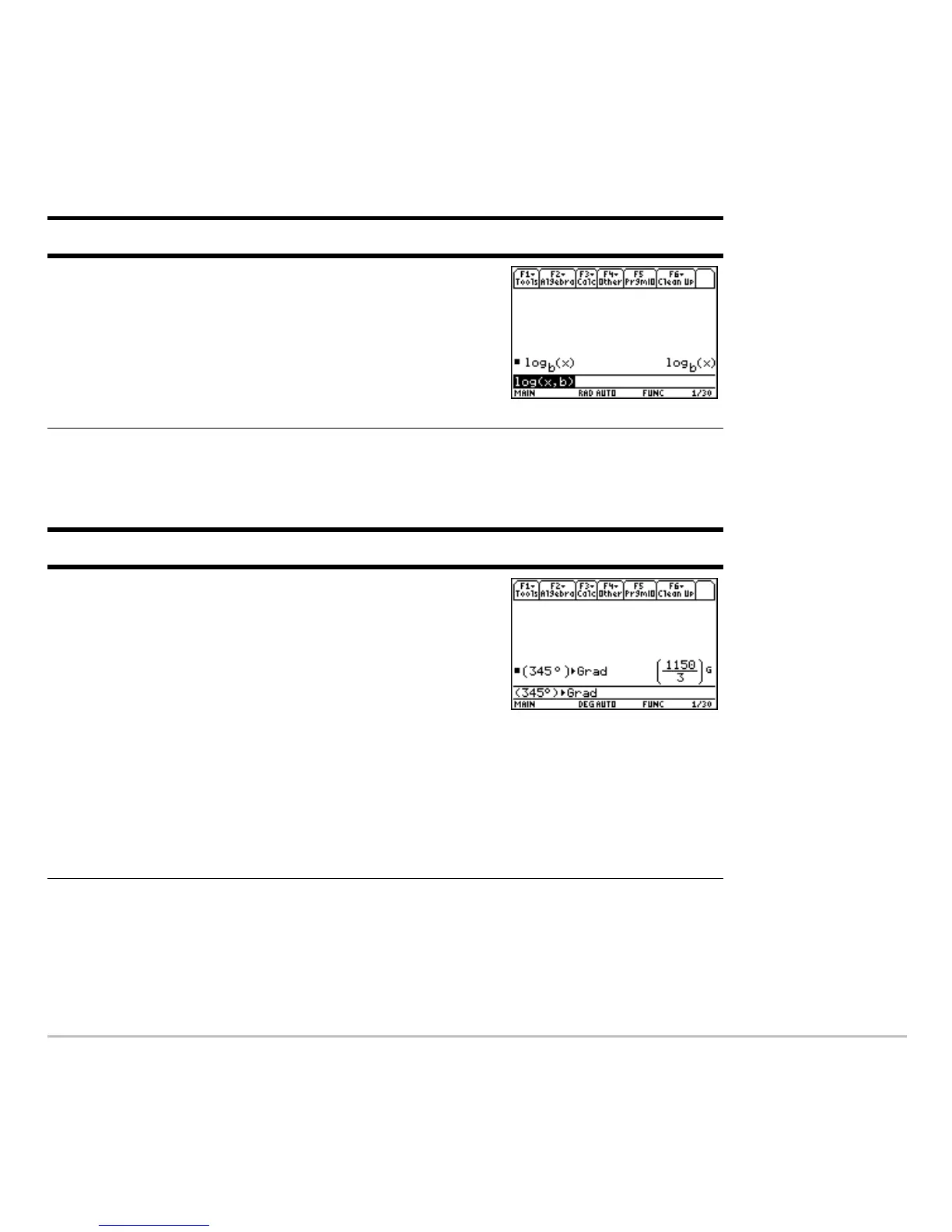 Page #81 background image