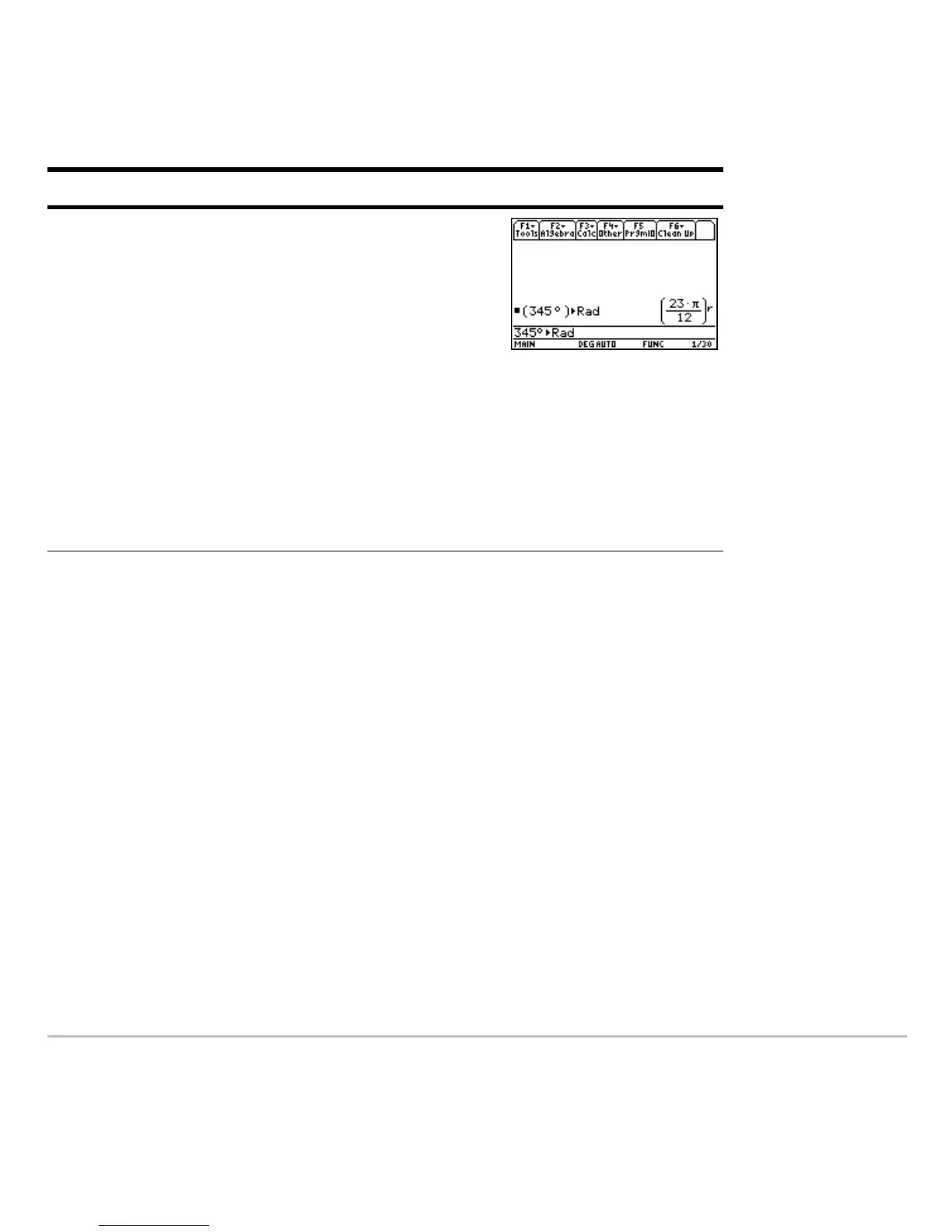 Page #82 background image