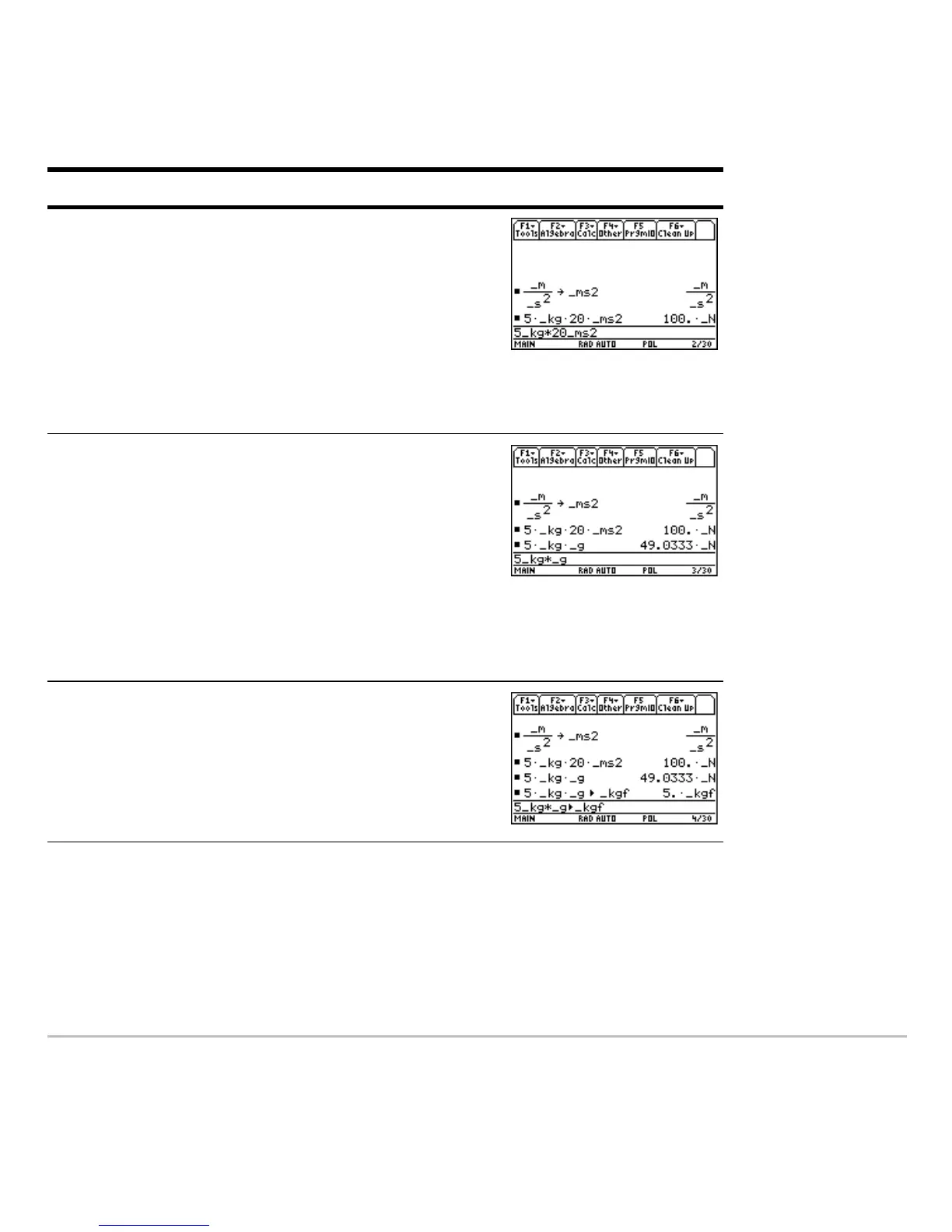 Page #86 background image