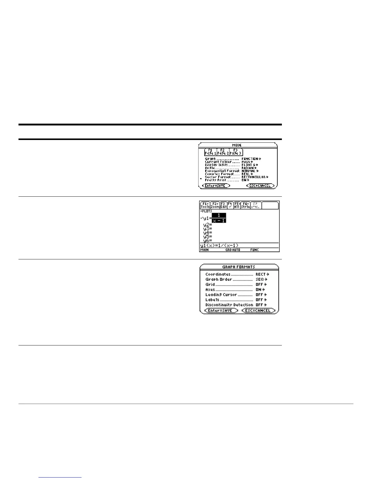 Page #92 background image