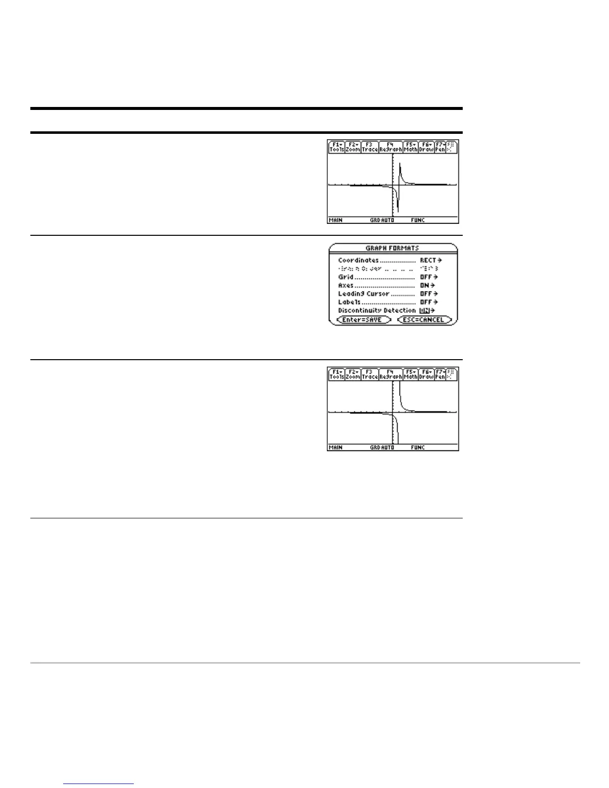 Page #93 background image