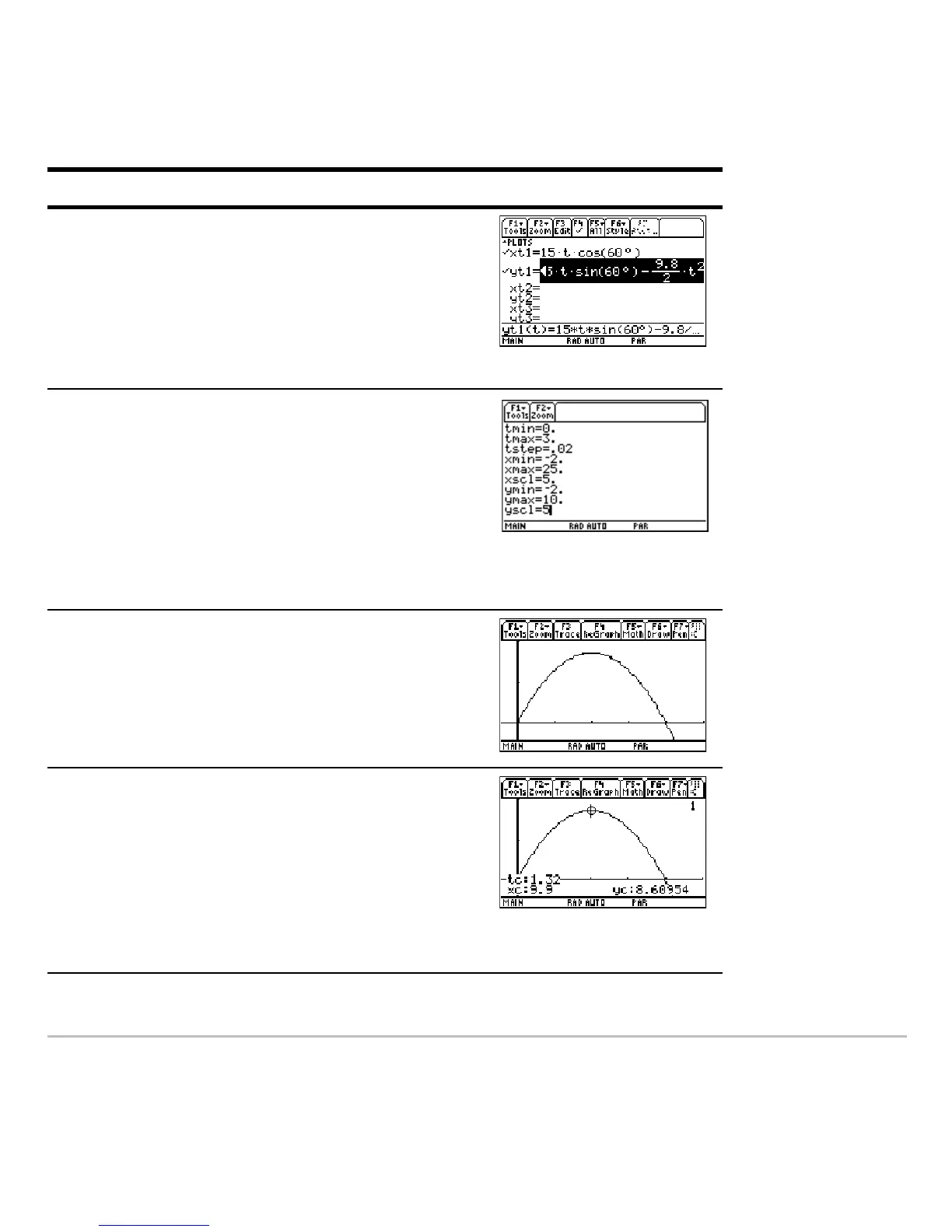 Page #95 background image