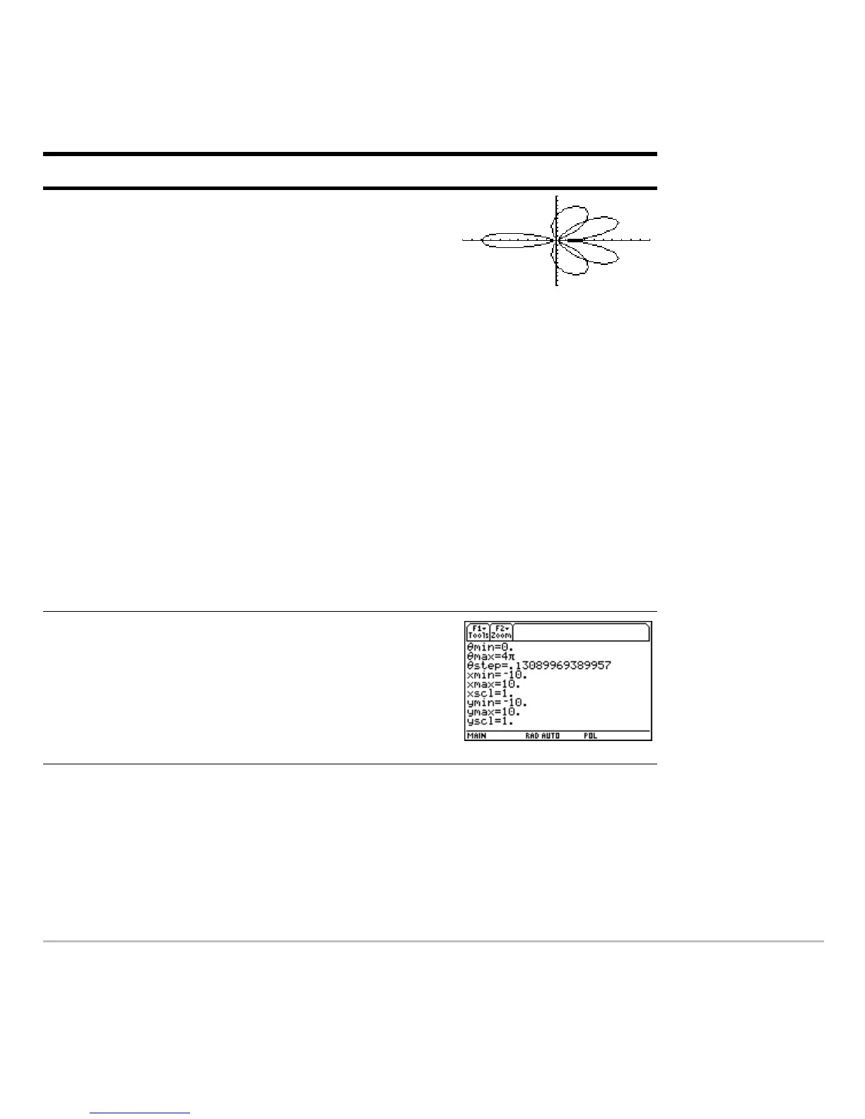 Page #97 background image