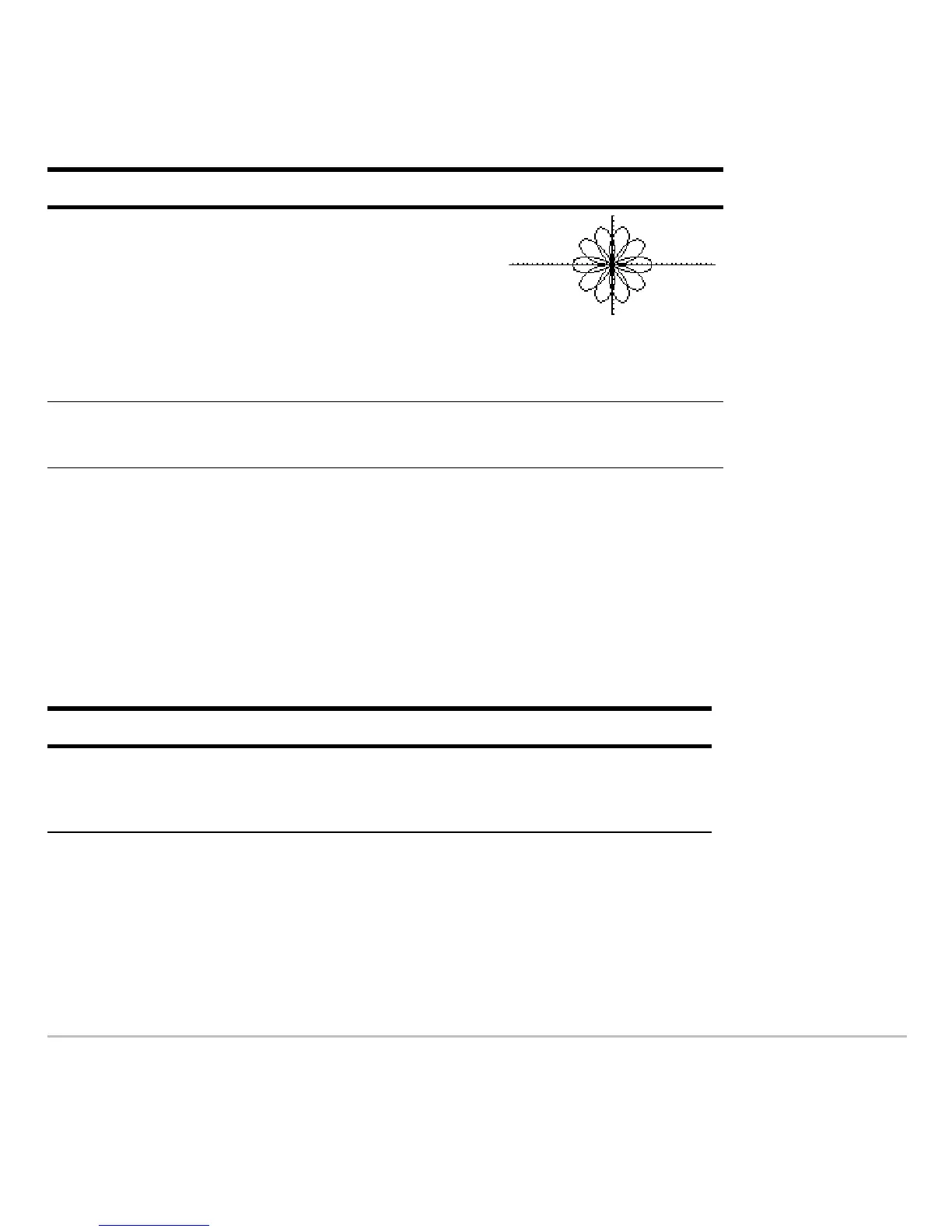 Page #98 background image
