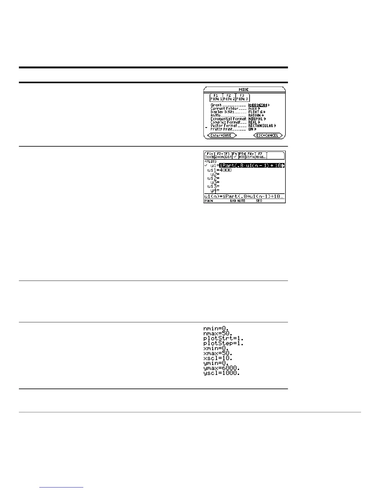 Page #99 background image
