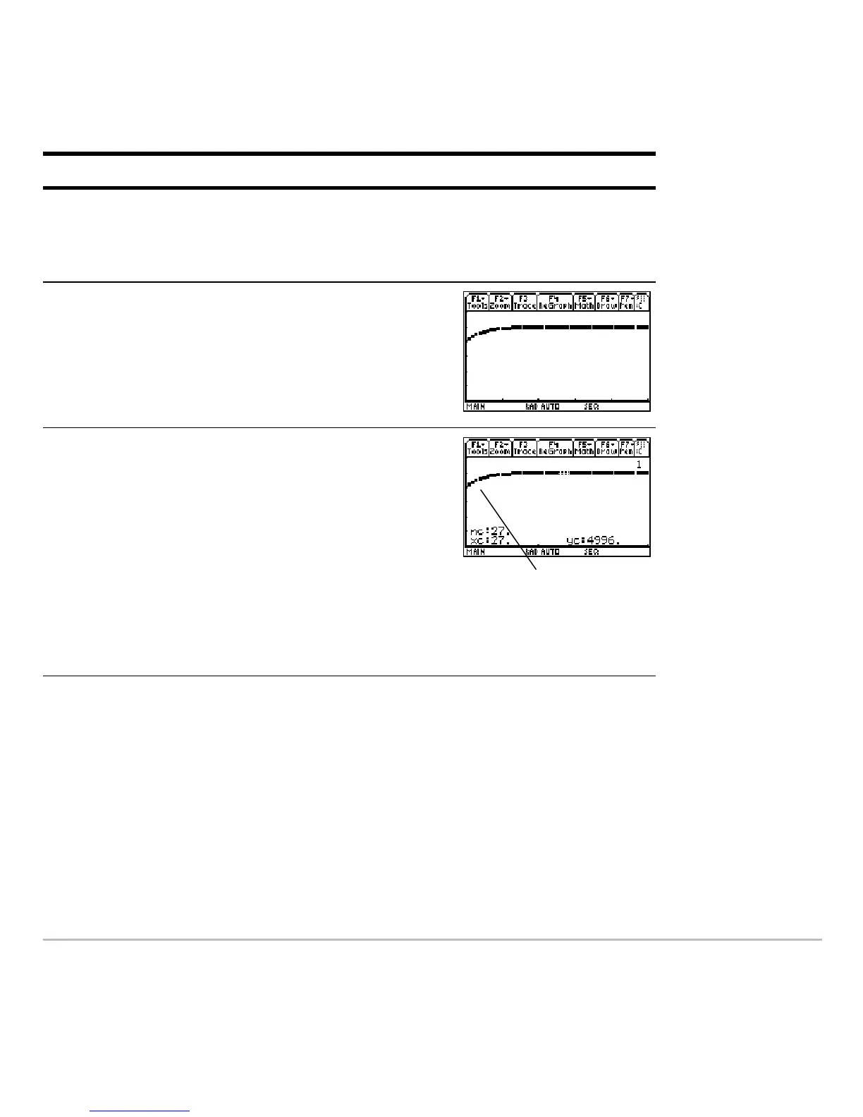 Page #100 background image