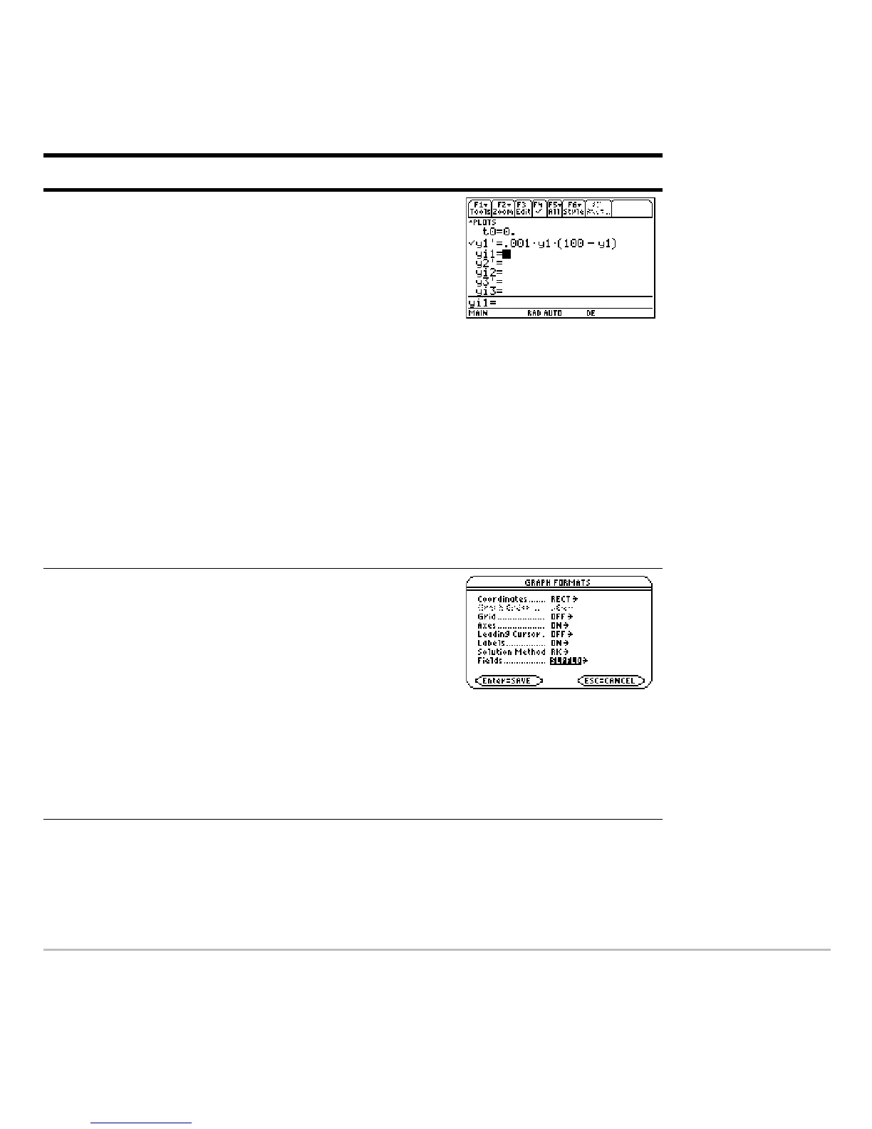 Page #106 background image