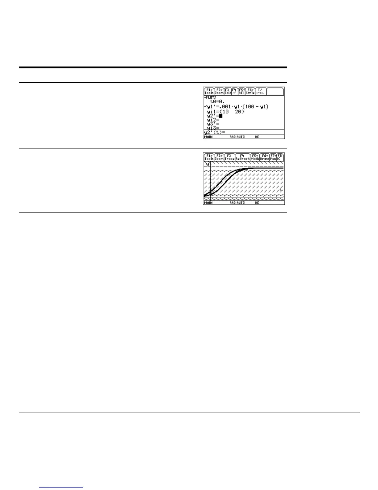 Page #108 background image