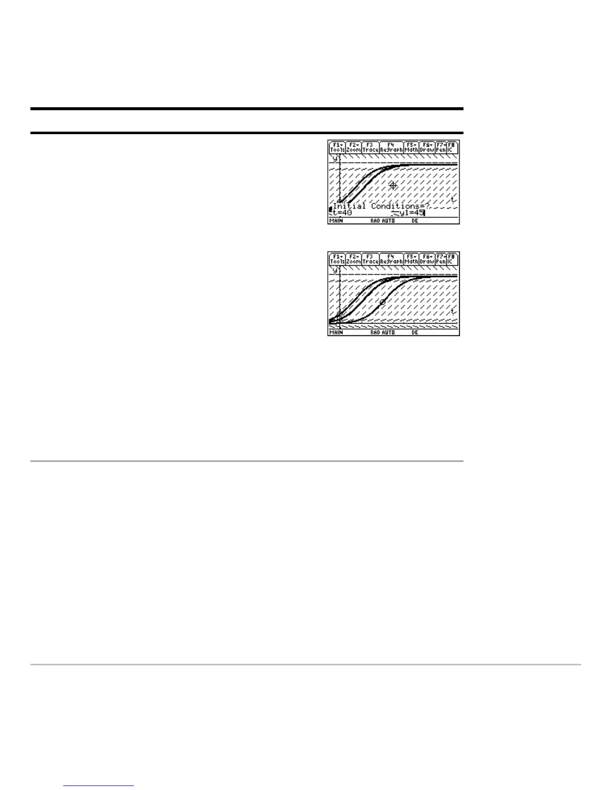 Page #109 background image