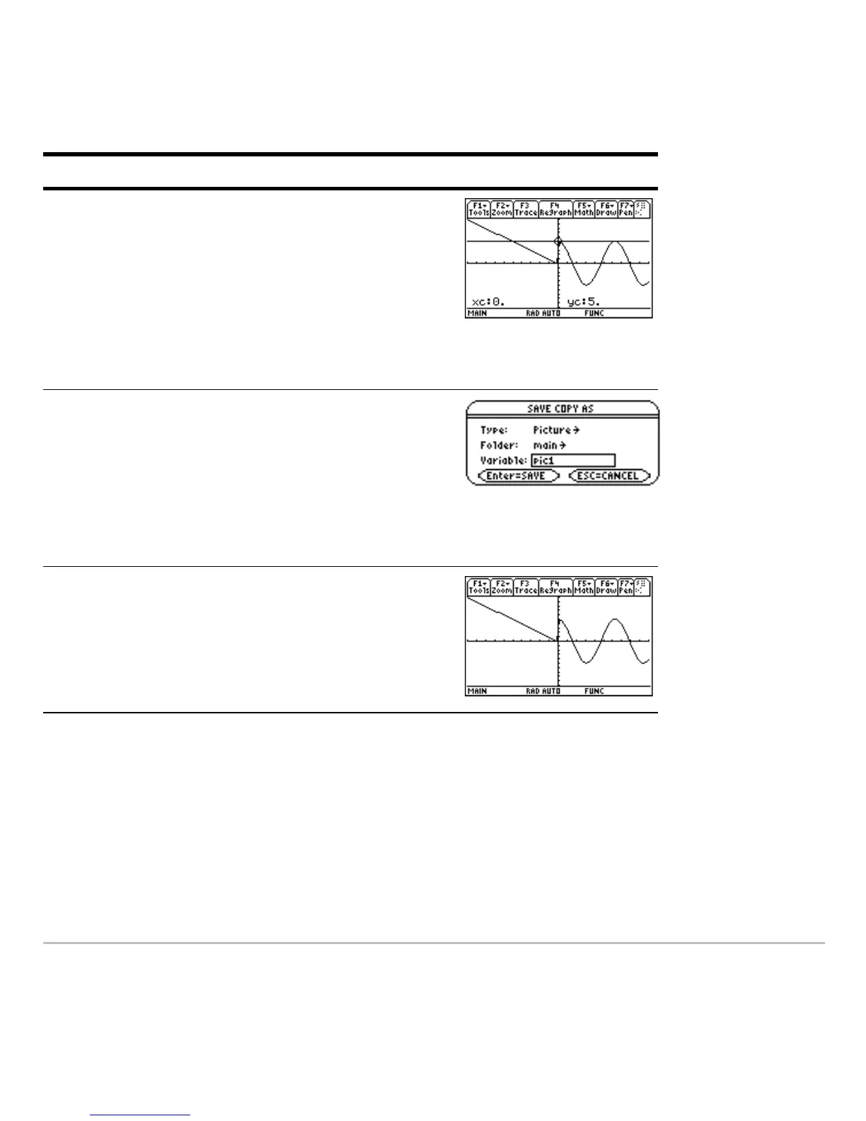 Page #111 background image