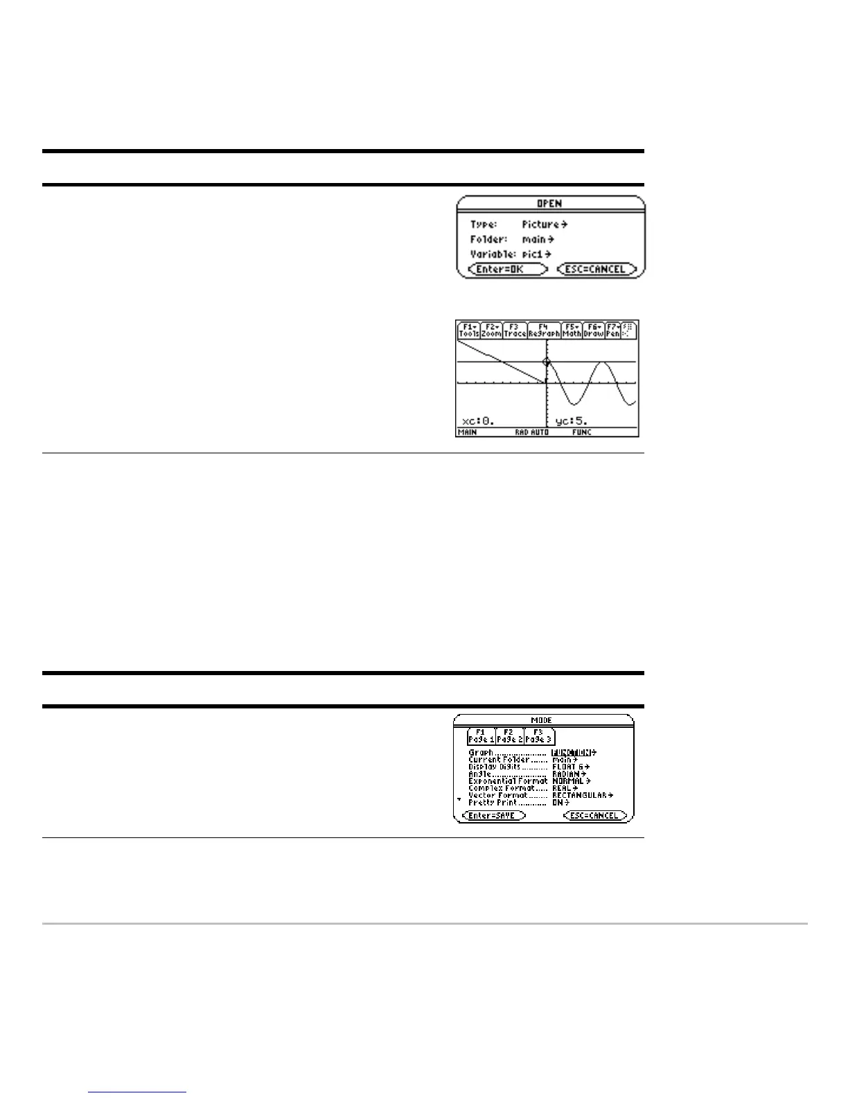 Page #112 background image