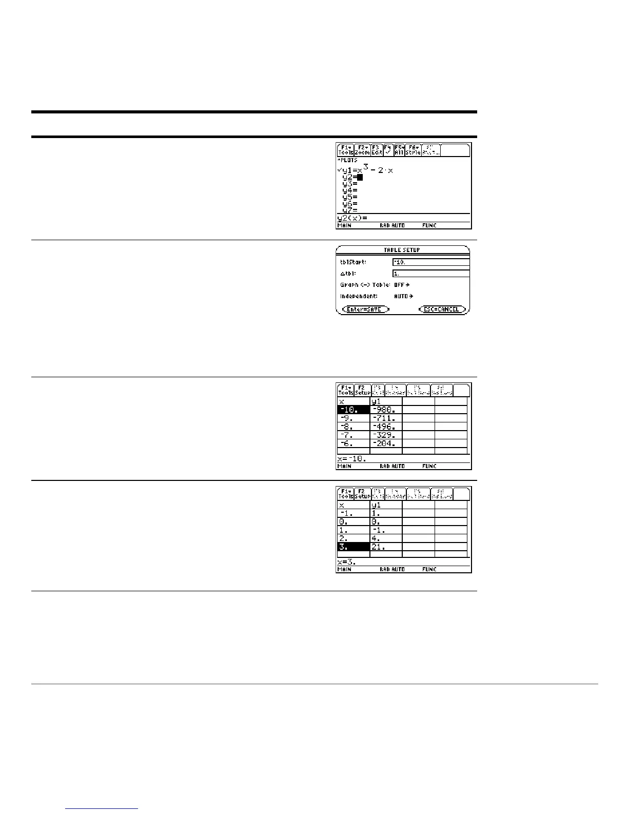 Page #113 background image