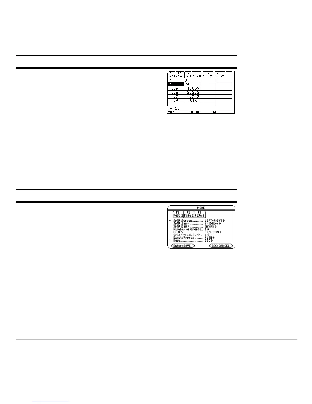 Page #114 background image