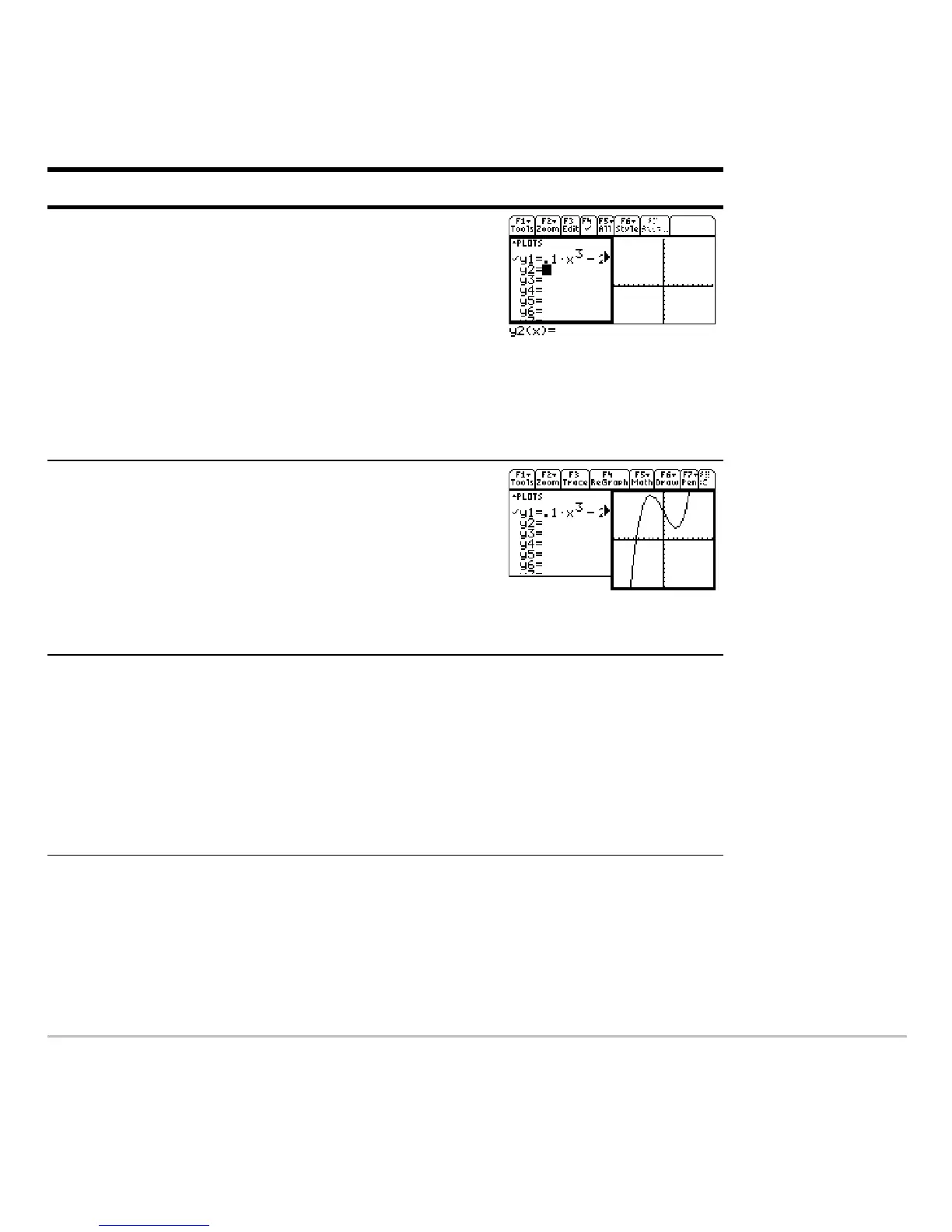 Page #115 background image