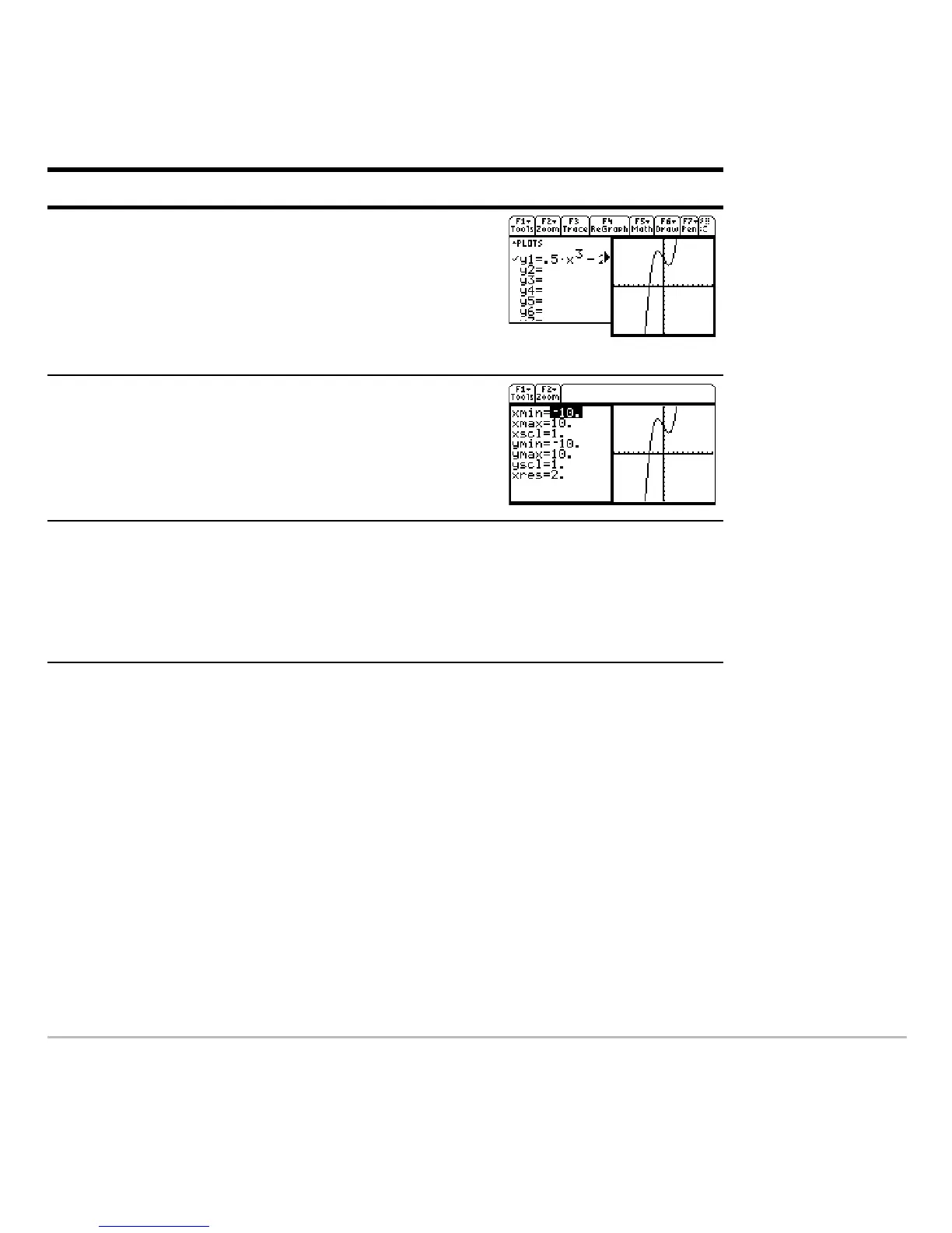 Page #116 background image