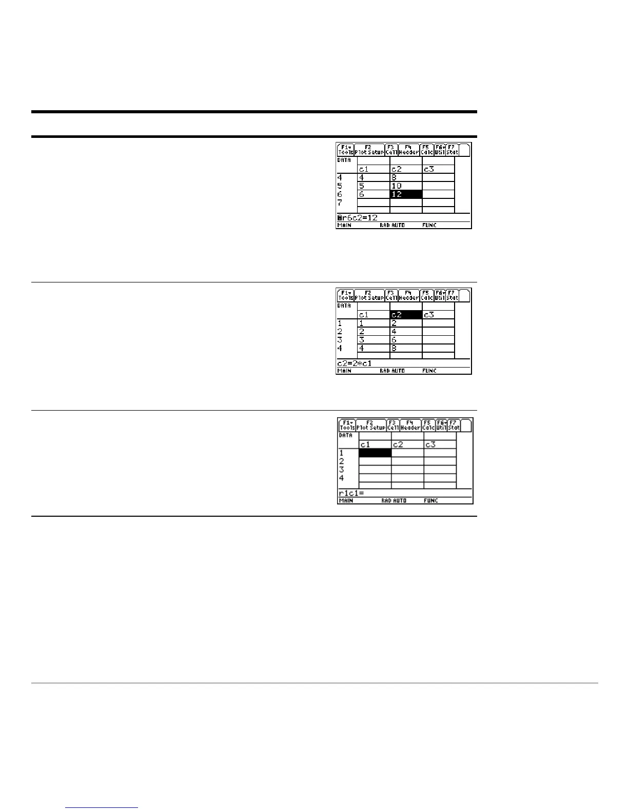Page #118 background image