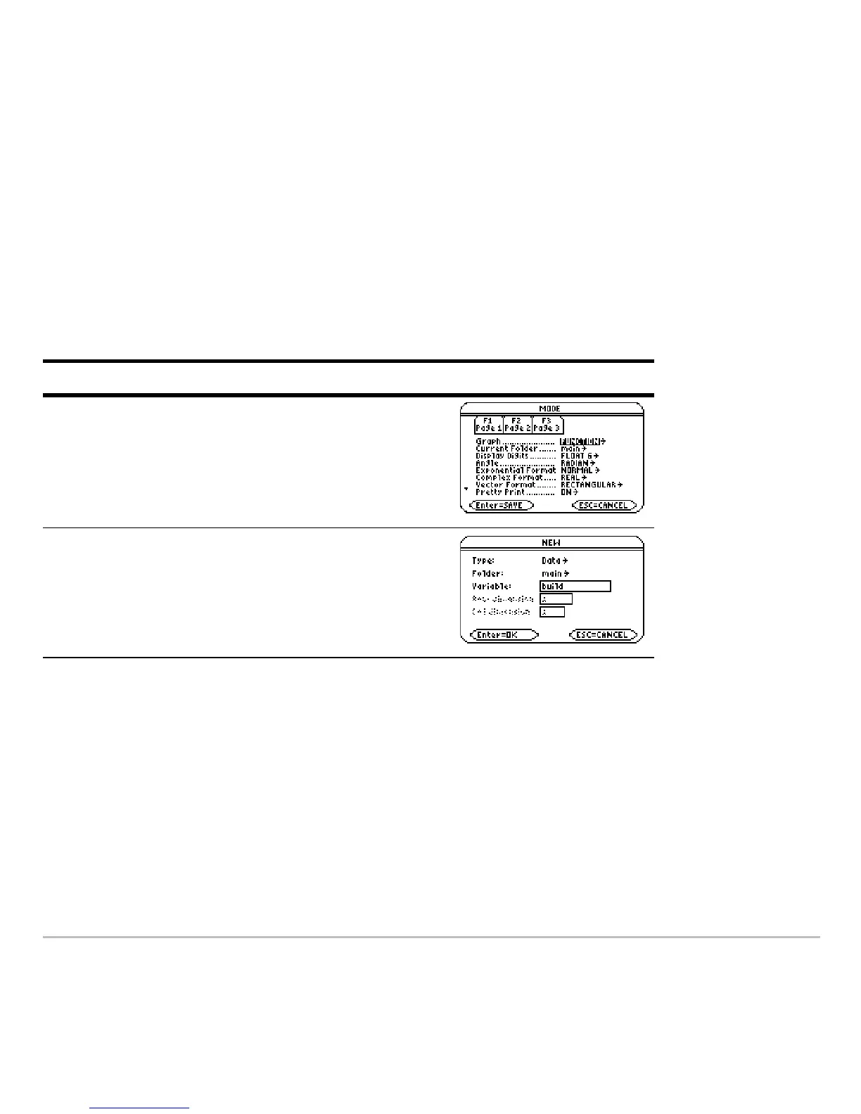 Page #119 background image