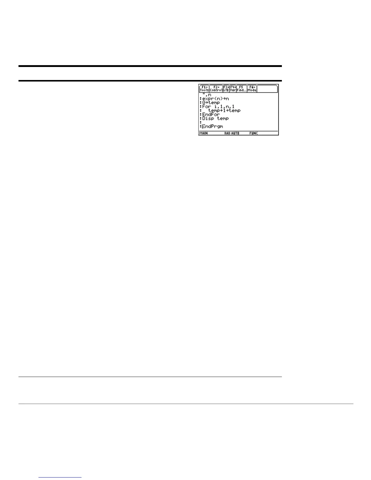 Page #129 background image