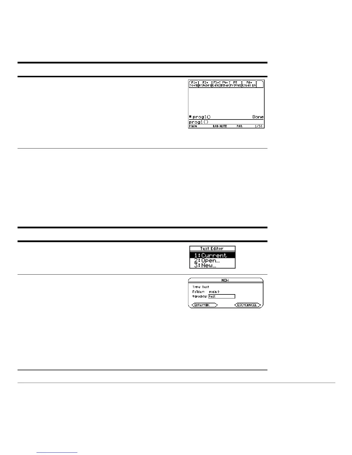 Page #131 background image
