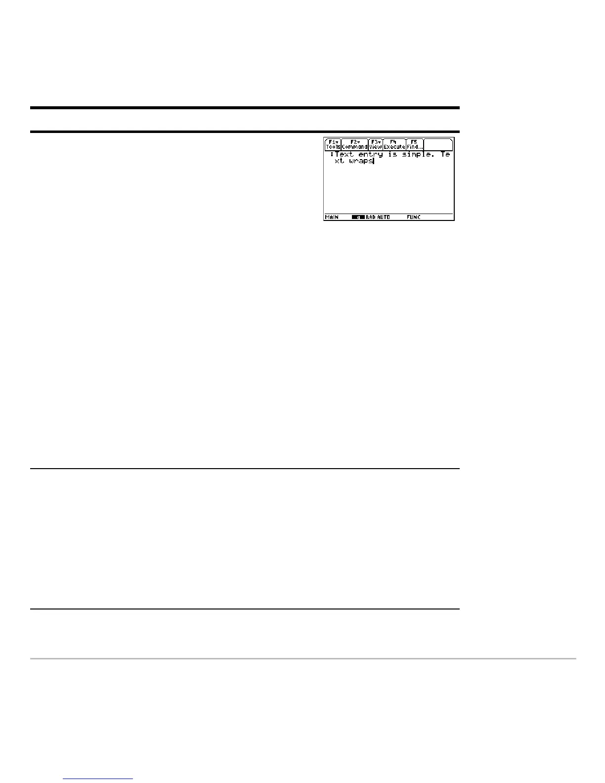 Page #132 background image