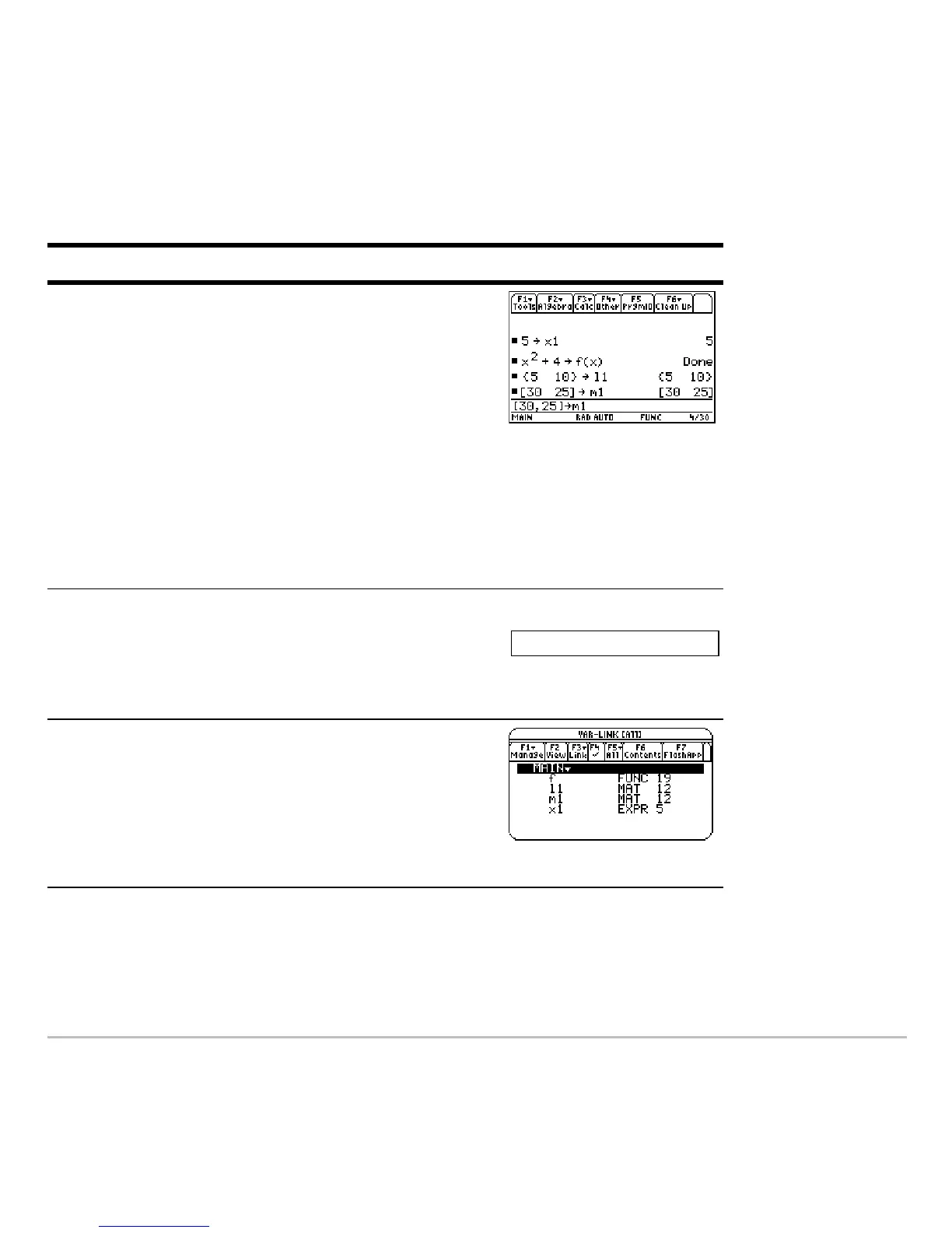 Page #139 background image