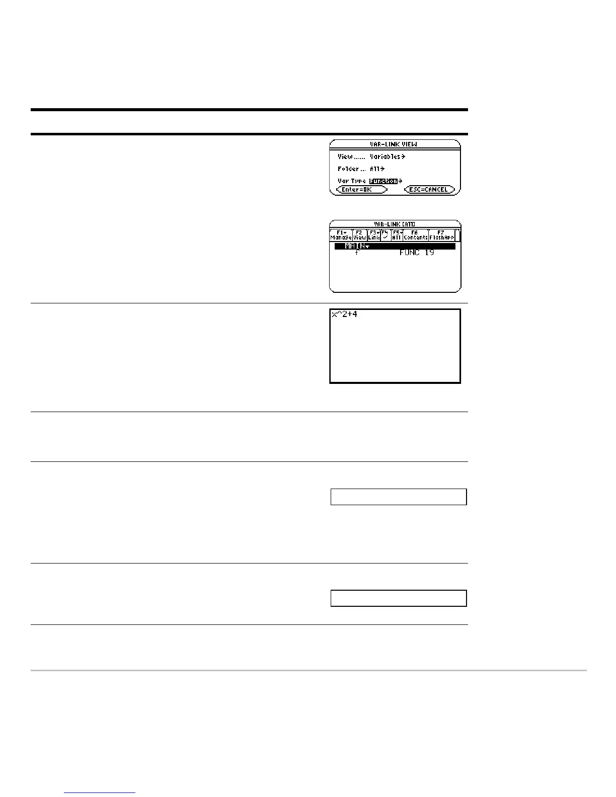 Page #140 background image