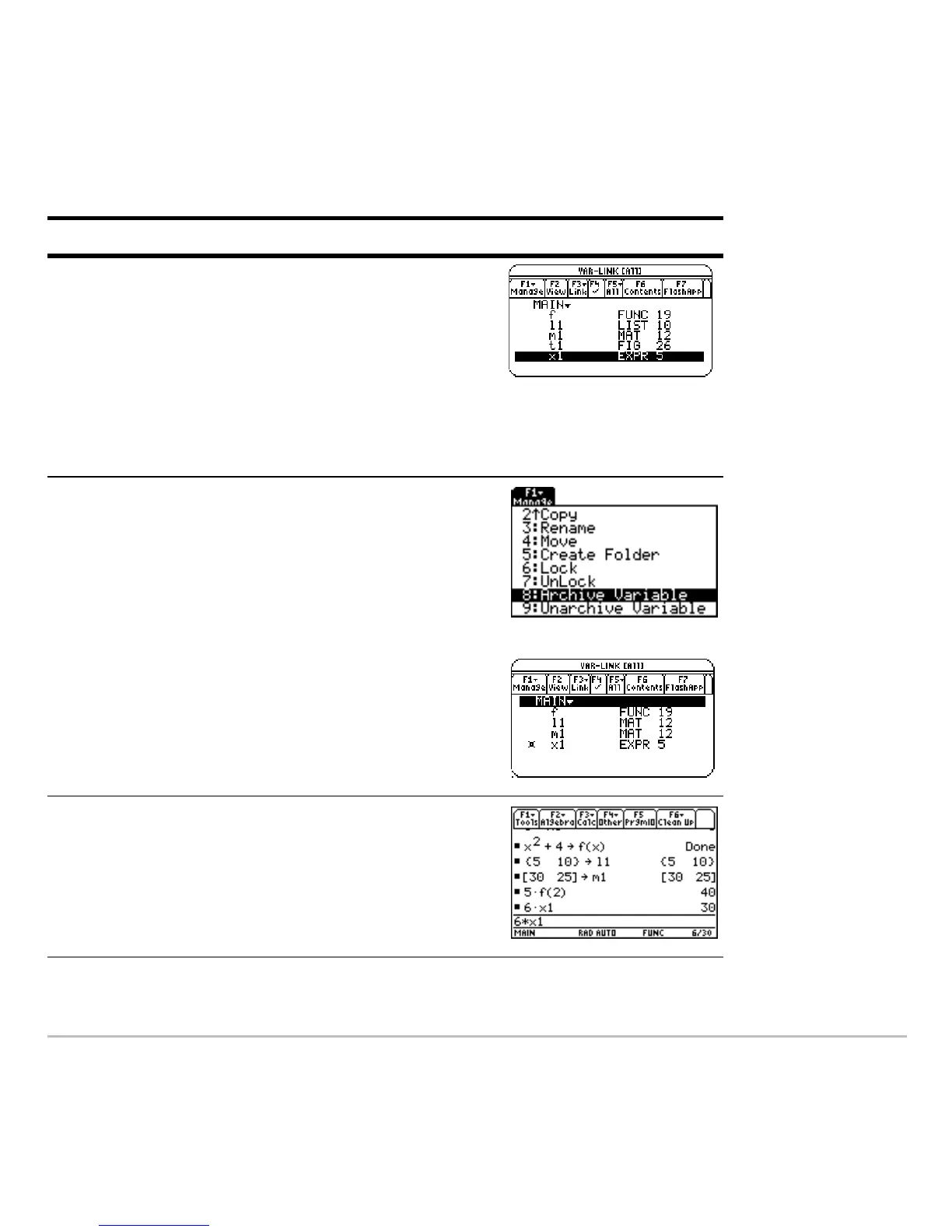 Page #141 background image