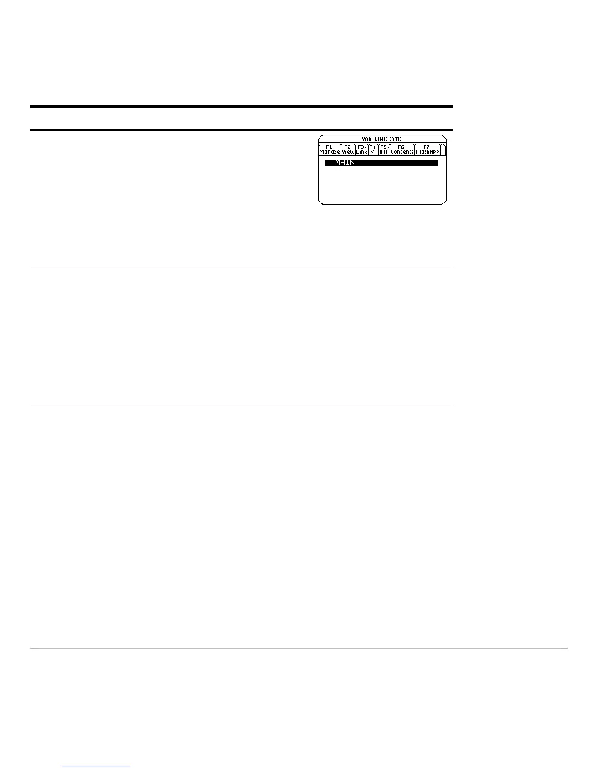 Page #144 background image