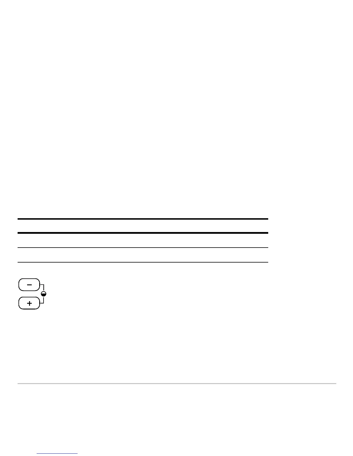 Page #147 background image