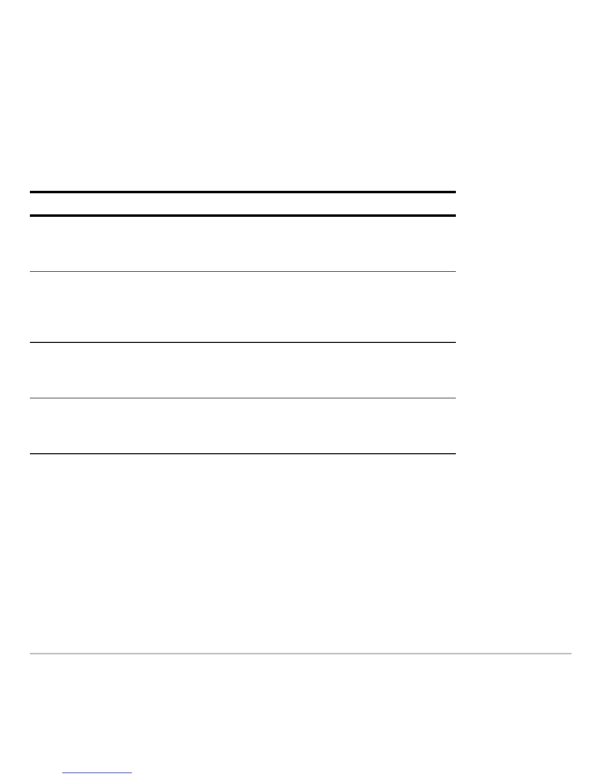 Page #150 background image