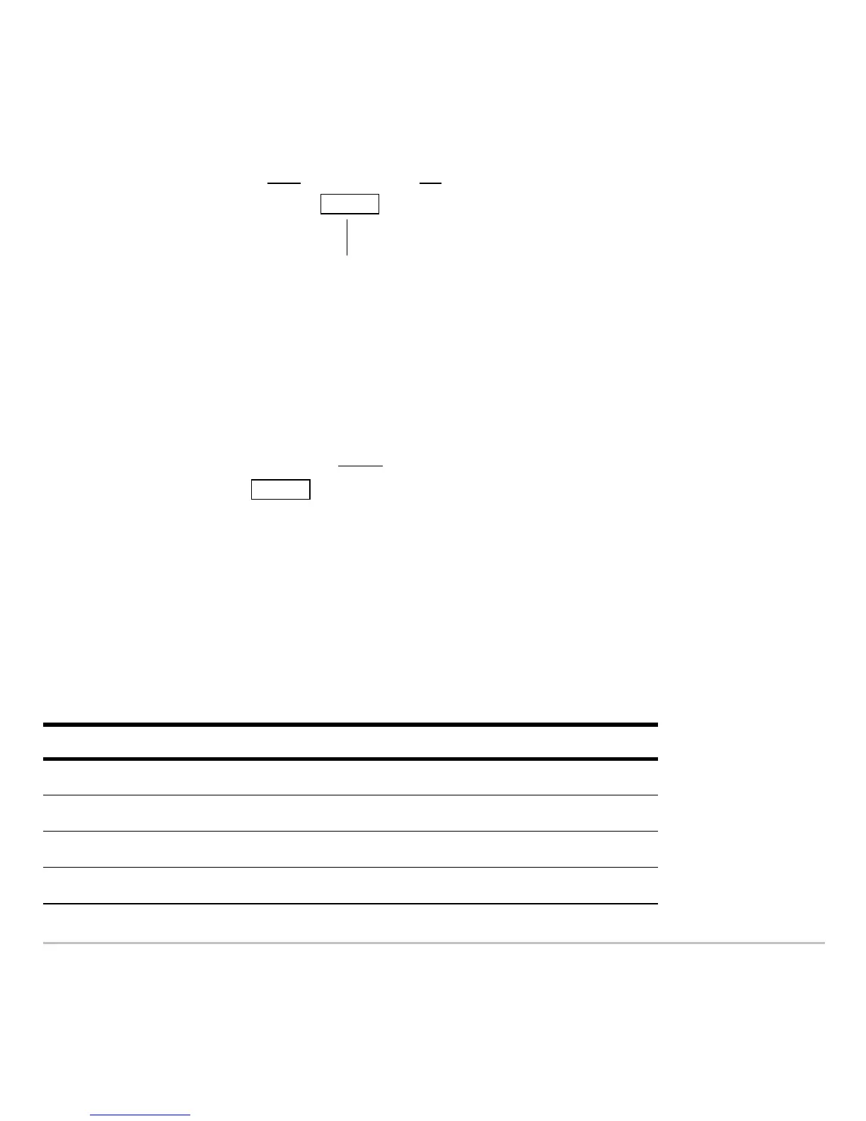 Page #151 background image