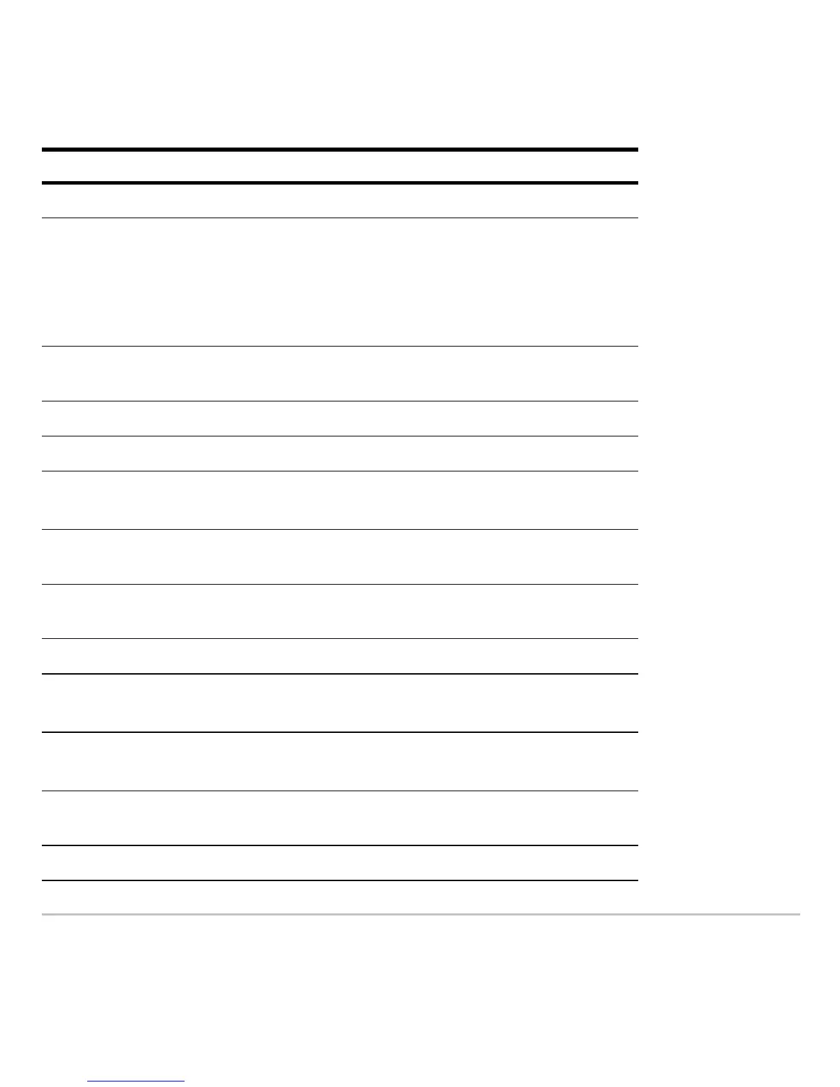 Page #152 background image
